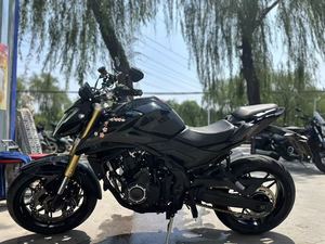 二手无极525R
