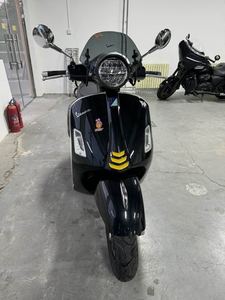 二手VESPAGTS