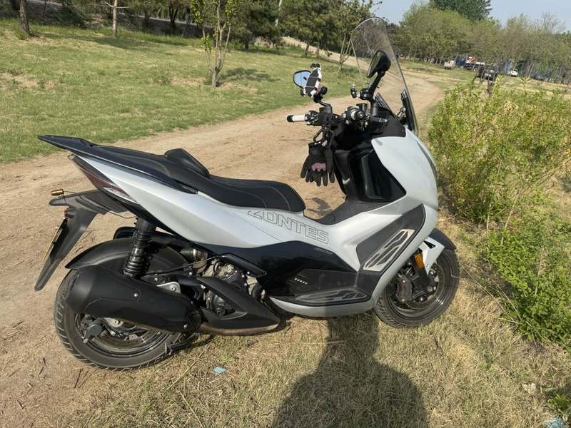 二手升仕350D