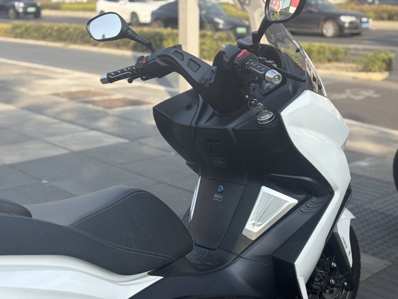 二手国美Z2