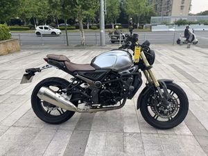 二手无极300AC