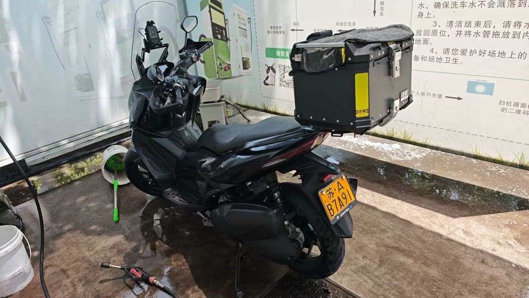 二手升仕350D
