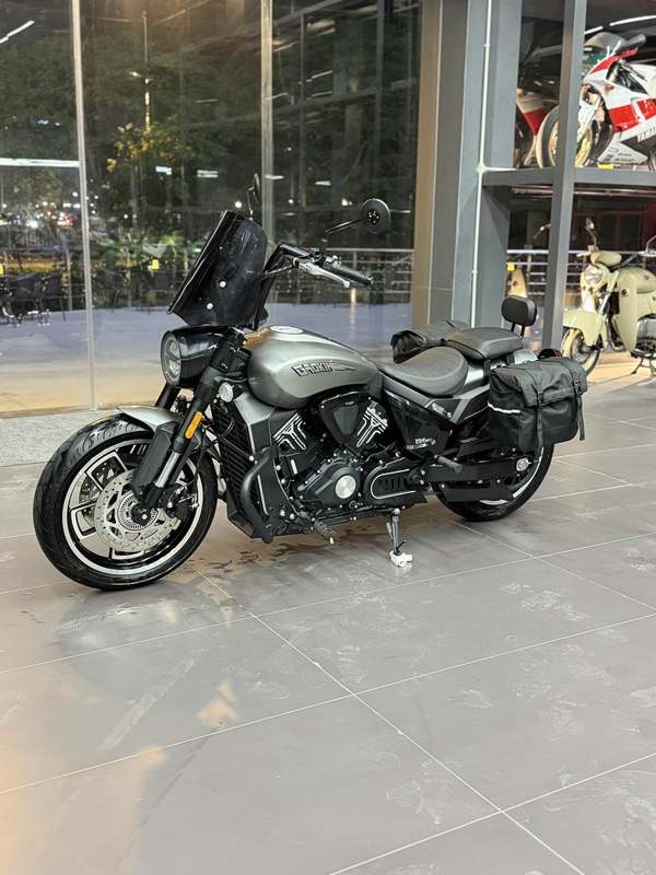 二手高金Thor650