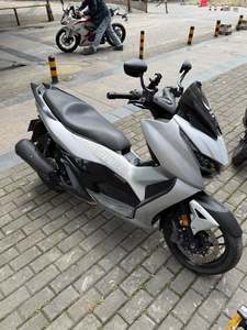 二手升仕350D