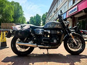 二手高金GK1200