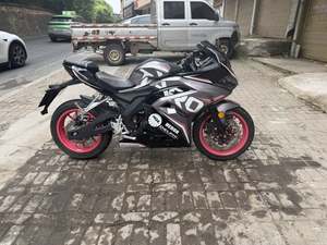 二手台荣GP2-200R