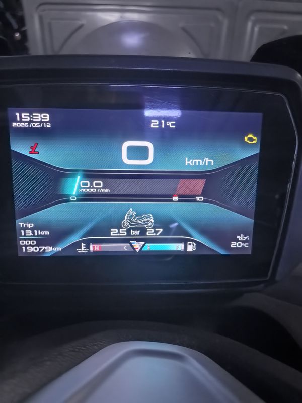 二手无极SR4 Max
