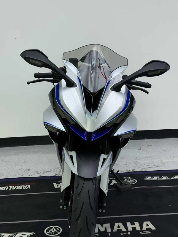二手升仕703RR