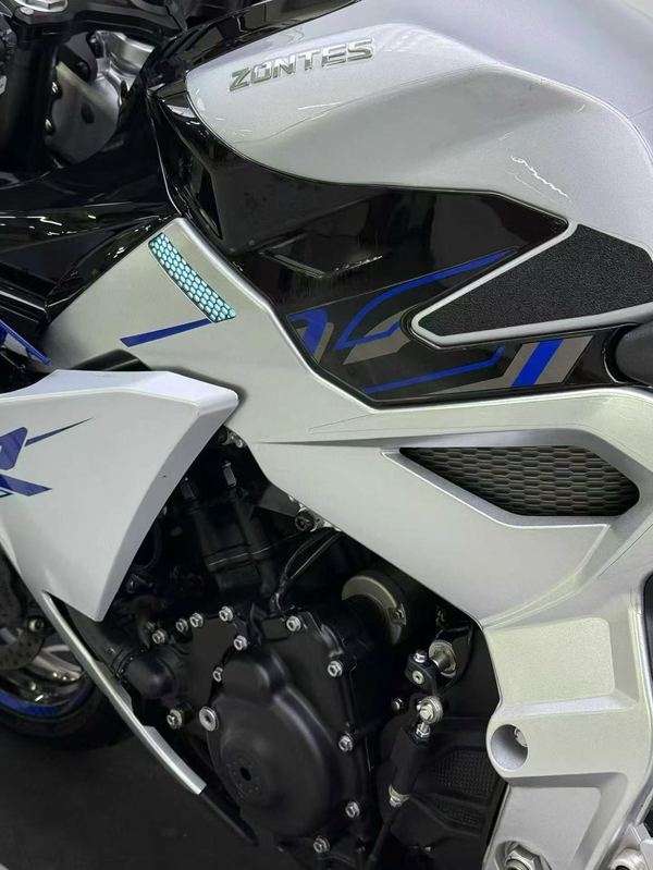 二手升仕703RR