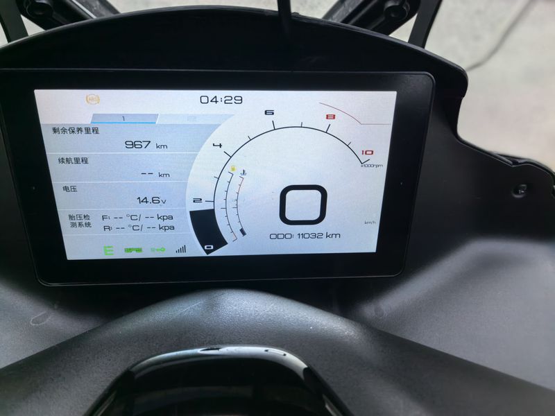 二手升仕350D