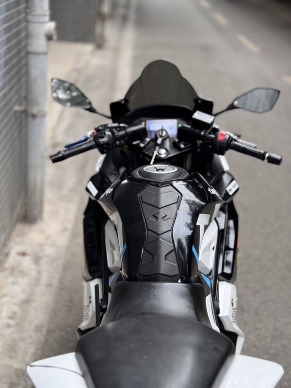 二手台荣GP1-250R