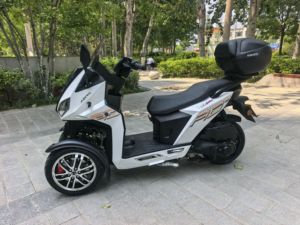二手ADIVAAD7 150
