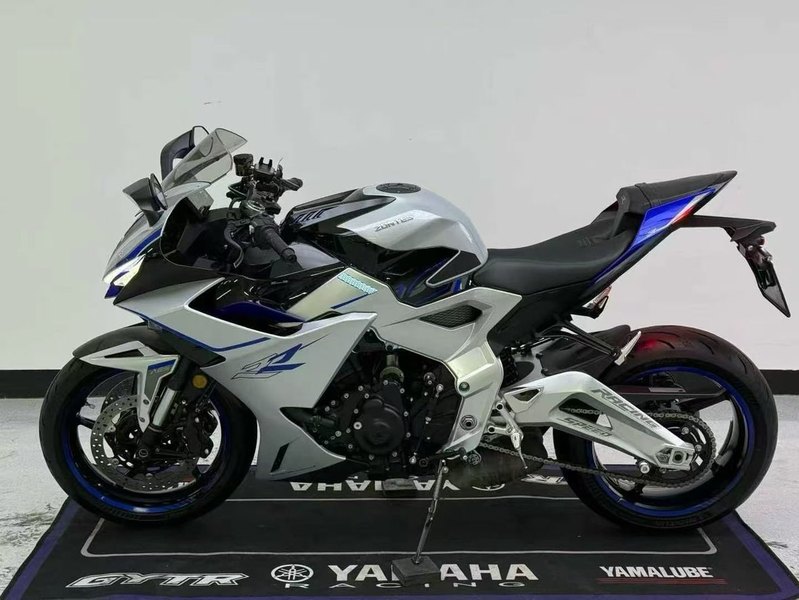 二手升仕703RR