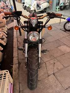 二手永源科迈多YY350-10A