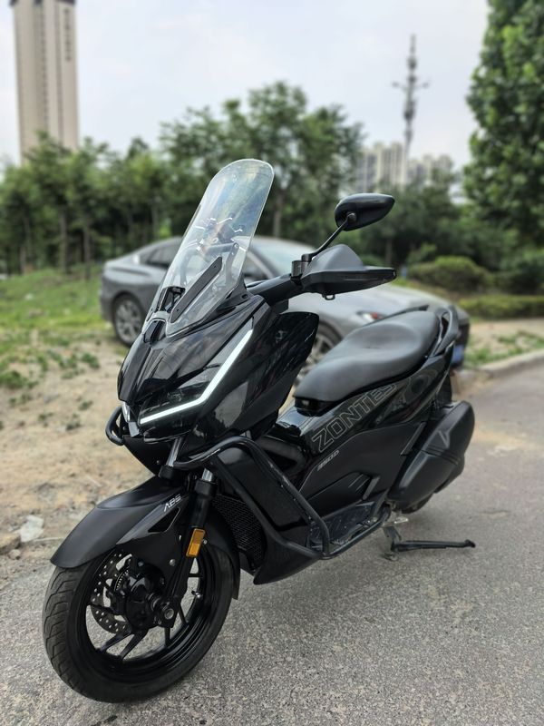 二手升仕350D
