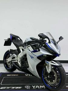二手升仕703RR