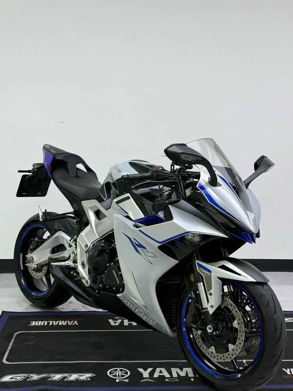 二手升仕703RR