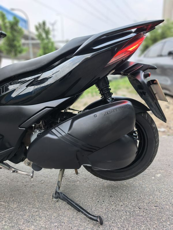 二手升仕350D