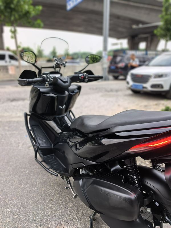 二手升仕350D