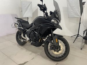 二手春风700MT