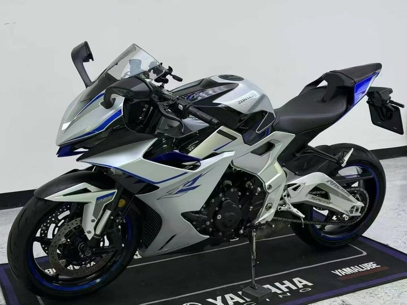 二手升仕703RR