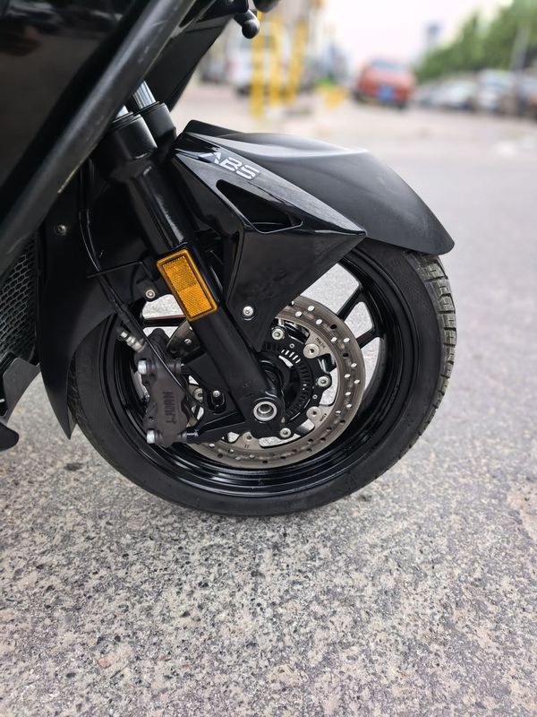 二手升仕350D