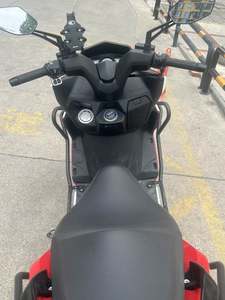 二手光阳Racing X 150