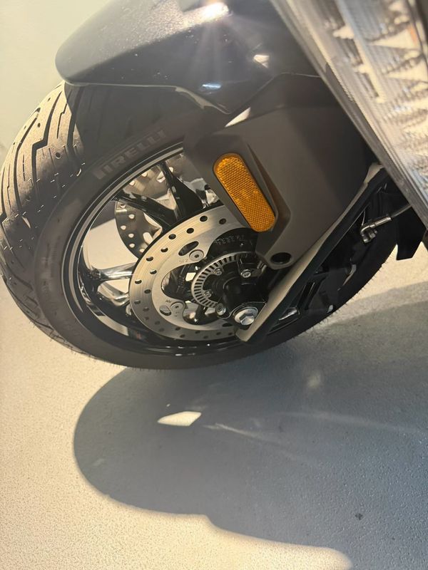 二手宝马C 400
