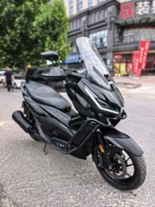 二手升仕350D