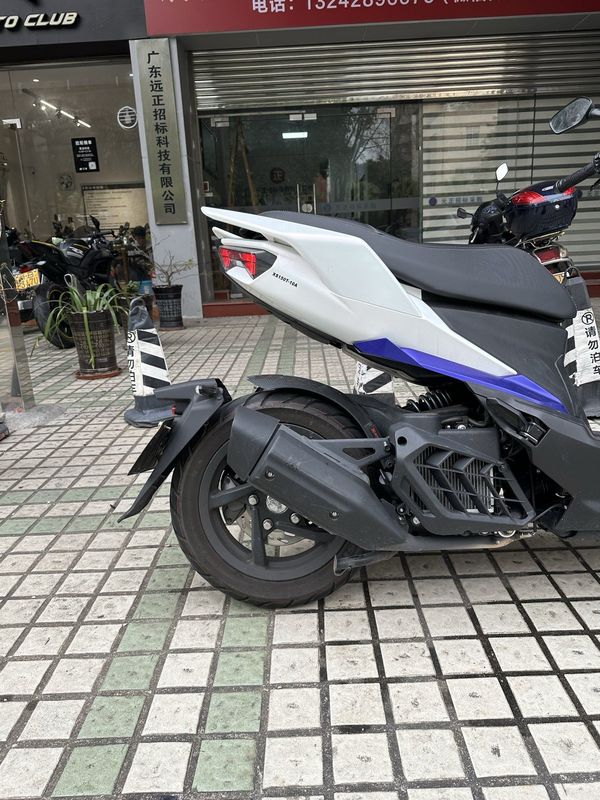 二手三阳DRG