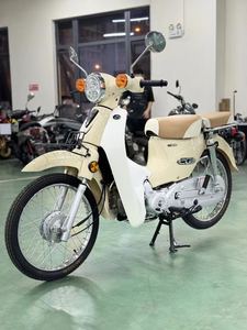 二手洛嘉后浪