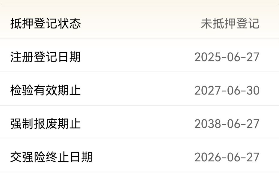 二手QJMOTOR赛421
