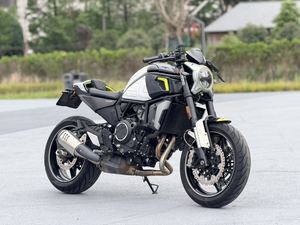 二手春风700CL-X