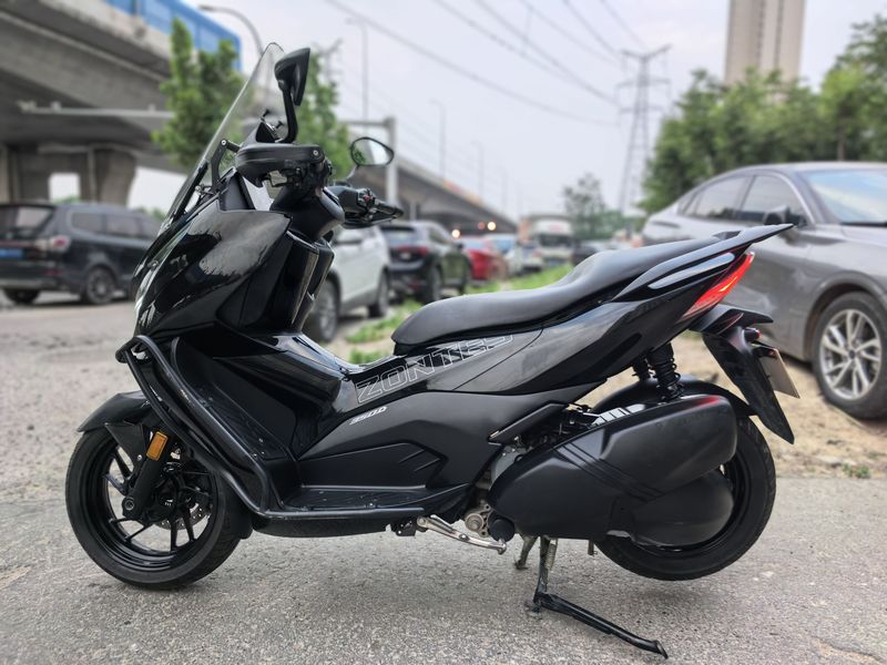 二手升仕350D