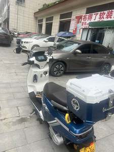 二手布雷斯通漫卡