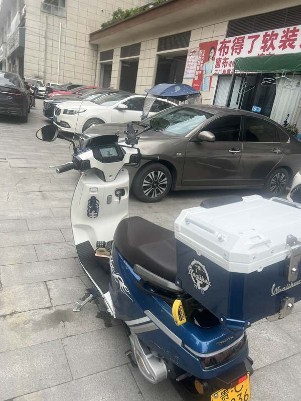 二手布雷斯通漫卡