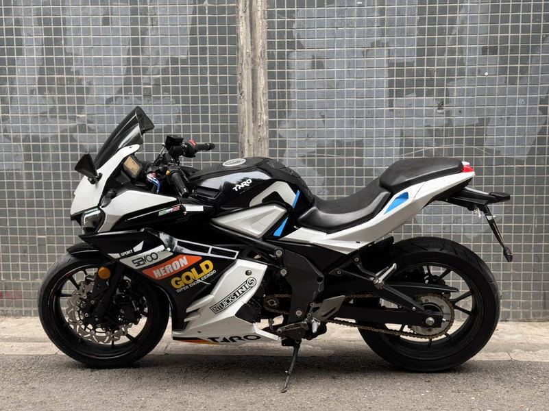 二手台荣GP1-250R