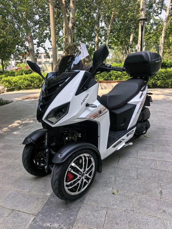 二手ADIVAAD7 150