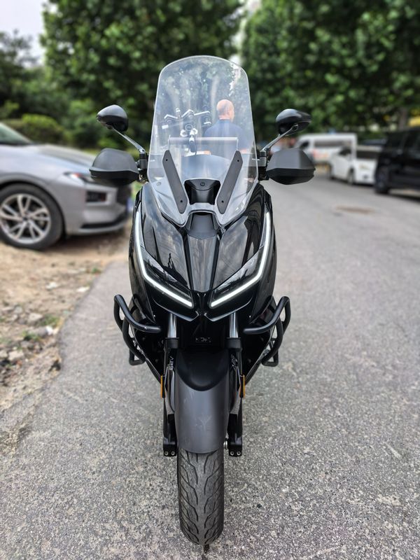 二手升仕350D