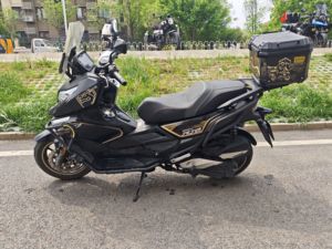 二手赛科龙RT2