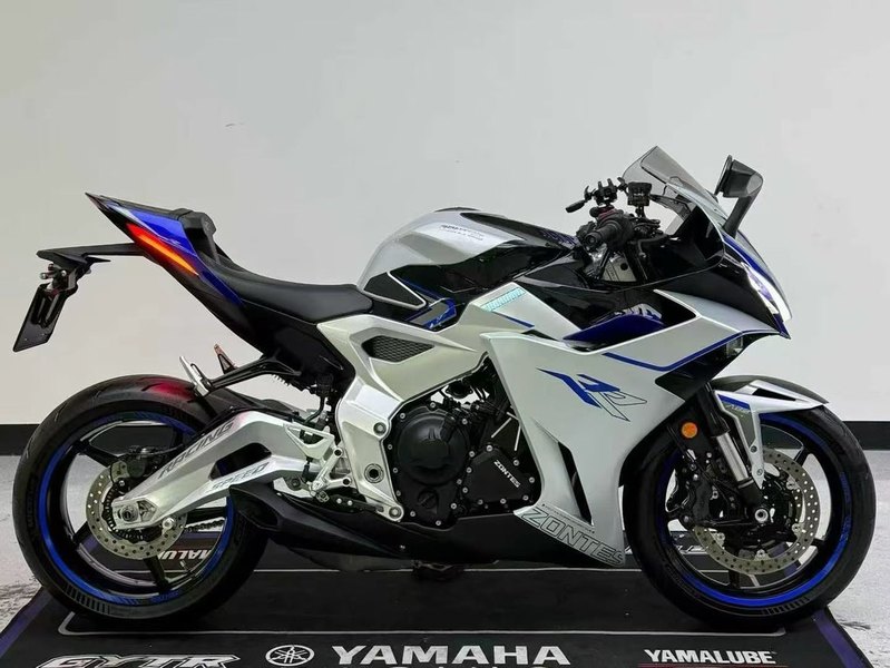 二手升仕703RR