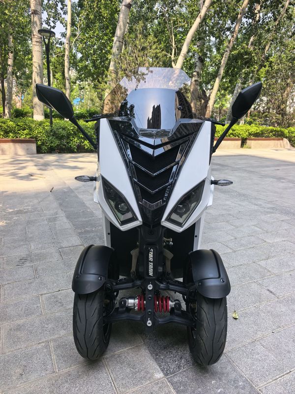 二手ADIVAAD7 150