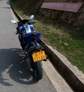 二手飞鹰R25