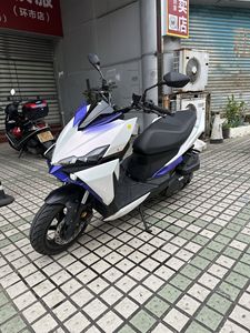二手三阳DRG