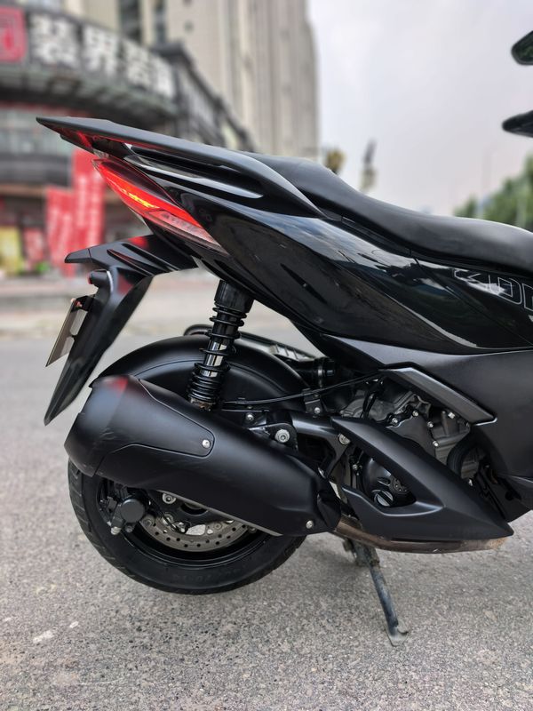 二手升仕350D
