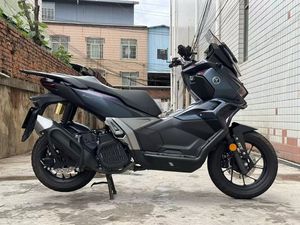 二手无极SR150S