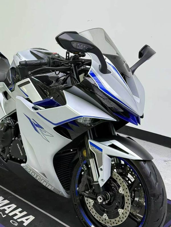 二手升仕703RR