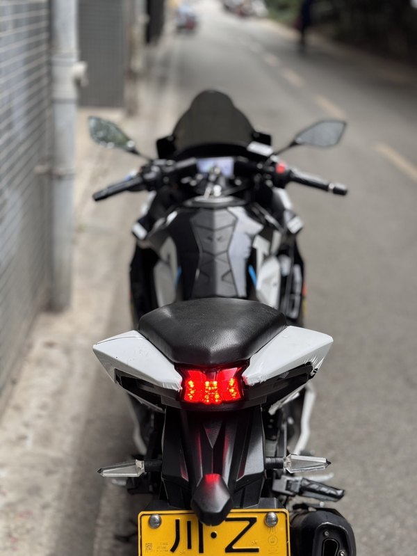 二手台荣GP1-250R