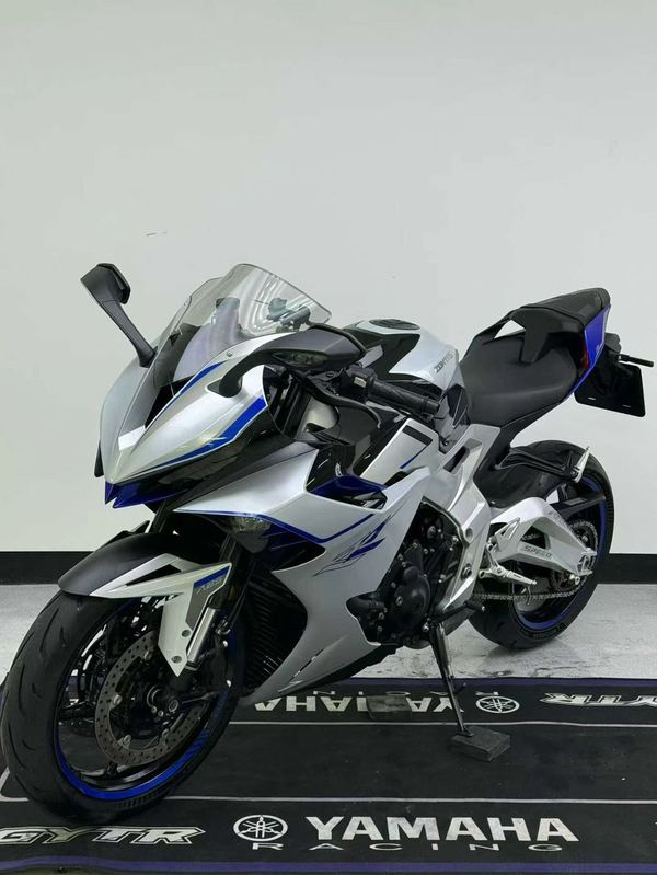 二手升仕703RR