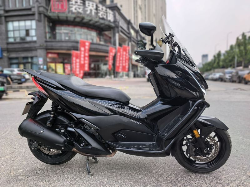 二手升仕350D